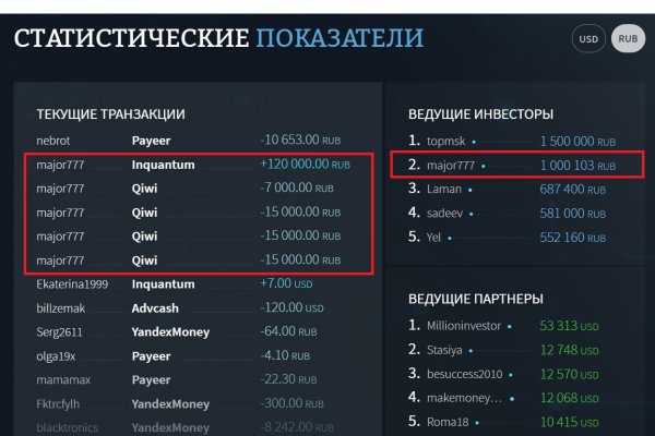 Kraken маркетплейс kr2web in