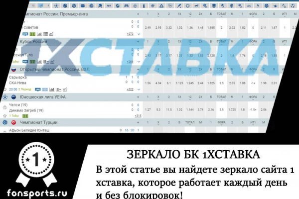 Kraken ссылка зеркало официальный сайт